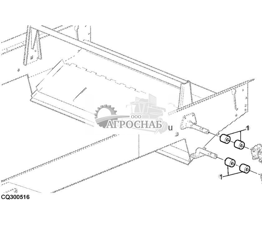 CLEANING SHOE SUSPENSION - ST549928 116.jpg